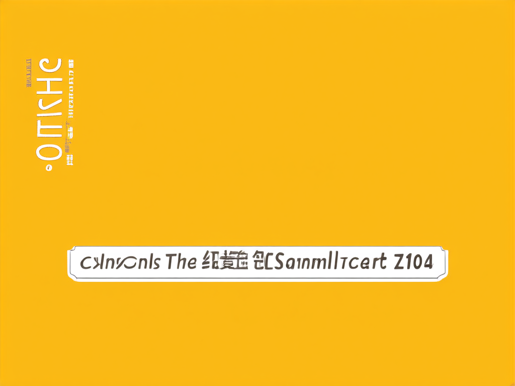 纯黄金颜色标准图